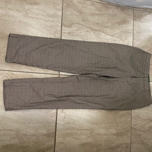 pants - Picture 1 of 2